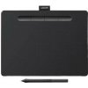 Grafický tablet Wacom Intuos M (CTL-6100K-B) čierny Grafický tablet Wacom Intuos M (CTL-6100K-B) čierny