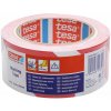 Tesa Vyznačovacia páska 50 mm x 33 m červeno-biela Tesa Vyznačovacia páska 50 mm x 33 m červeno-biela