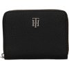 Dámska peňaženka Tommy Hilfiger Aleane - čierna Dámska peňaženka Tommy Hilfiger Aleane - čierna