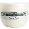 Telový krém Neroli - Nobilis Tilia Objem: 250 ml Telový krém Neroli - Nobilis Tilia Objem: 250 ml