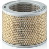 C24165/3 - Vzduchový filter MANN C24165/3 - Vzduchový filter MANN