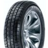 Sunny NW103 WINTER FORCE C 225/70 R15 112/110R Sunny NW103 WINTER FORCE C 225/70 R15 112/110R
