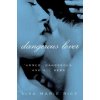 Dangerous Lover Dangerous Lover