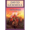 Světlonoš - David Gemmell Světlonoš - David Gemmell