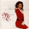 CAREY MARIAH: MERRY CHRISTMAS, CD
