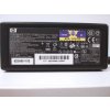 Power adapter HP 65w 4,8 x 1,7mm, 18,5V Power adapter HP 65w 4,8 x 1,7mm, 18,5V