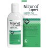 Nizoral Expert Kerato PSO Ošetrujúci šampón na pokožku so sklonom k psoriáze 200 ml šampón Nizoral Expert Kerato PSO Ošetrujúci šampón na pokožku so sklonom k psoriáze 200 ml šampón