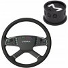 MOZA TSW Truck Steering Wheel RS060