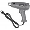 REBEL Tools RB-1098 REBEL Tools RB-1098