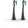 TrueLife SonicBrush K150 UV Heads Standard TrueLife SonicBrush K150 UV Heads Standard
