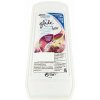 GLADE by Brise gél Levanduľa 150 g GLADE by Brise gél Levanduľa 150 g