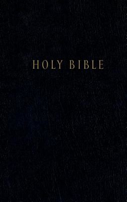 Holy Bible-NLT TyndalePevná vazba