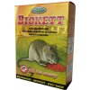 Biokett návnada na hlodavce zrno 150g MTRAT03 Biokett návnada na hlodavce zrno 150g MTRAT03