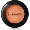 MAC Cosmetics Eye Shadow očné tiene odtieň Jingle Ball Bronze 1.5 g MAC Cosmetics Eye Shadow očné tiene odtieň Jingle Ball Bronze 1.5 g
