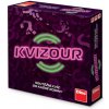 Kvizour Kvizour