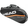 HEAD Tour Team Pro