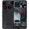 NONAME Nothing Phone 3, 12/256GB, black, EU NONAME Nothing Phone 3, 12/256GB, black, EU