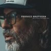 LP Pernice Brothers: Who Will You Believe CLR | LTD LP Pernice Brothers: Who Will You Believe CLR | LTD