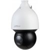 Dahua SD5A232GB-HNR 2 Mpx IP PTZ kamera Dahua SD5A232GB-HNR 2 Mpx IP PTZ kamera
