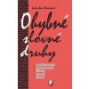 Ohybné slovné druhy - Navrátil Ladislav Ohybné slovné druhy - Navrátil Ladislav
