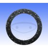 ATHENA Tesnenie výfuku ATHENA S410030012001 26X36X2 mm ATHENA Tesnenie výfuku ATHENA S410030012001 26X36X2 mm