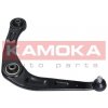 KAMOKA Rameno zavesenia kolies 9050231 KAMOKA Rameno zavesenia kolies 9050231