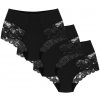 Wol Bar Slimea black