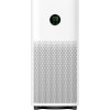 Xiaomi Mijia Smart Air Purifier 6 Xiaomi Mijia Smart Air Purifier 6