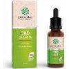 CBD olej 5% CBD olej 5%