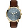 Fossil FS6162