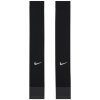 Nike | U NK STRIKE SLV - WC22 TEAM | čierna| S/M Nike | U NK STRIKE SLV - WC22 TEAM | čierna| S/M