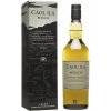 Caol Ila Moch 43% 0,7 l (kartón) Caol Ila Moch 43% 0,7 l (kartón)