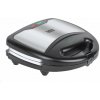 Sendvičovač TEESA TSA3221 3v1 Sendvičovač TEESA TSA3221 3v1