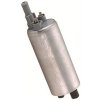 MAGNETI MARELLI Palivové čerpadlo 313011300011 MAGNETI MARELLI Palivové čerpadlo 313011300011