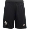 Adidas Juventus FC kraťasy detské (2025-2026) tretie Adidas Juventus FC kraťasy detské (2025-2026) tretie