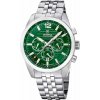 Festina Timeless Chronograph 20742/2 + 5 rokov záruka a darček ZADARMO Festina Timeless Chronograph 20742/2 + 5 rokov záruka a darček ZADARMO