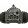 Brzdový valček kolesa FEBI BILSTEIN 23735 23735