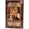 Henna Powder Brun - Hnedá 100g Henné Color Henna Powder Brun - Hnedá 100g Henné Color