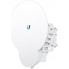 UBIQUITI AF-24HD UBIQUITI AF-24HD