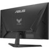 ASUS LCD 27 VG279QE5A TUF Gaming Full HD 1920x1080 Overclock to 146Hz IPS ELMB Sync 1ms MPRT Stereo speaker ASUS LCD 27 VG279QE5A TUF Gaming Full HD 1920x1080 Overclock to 146Hz IPS ELMB Sync 1ms MPRT Stereo speaker