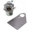 Karburátor pre motory Briggs & Stratton (OEM 494883 495778 497581 495782) Karburátor pre motory Briggs & Stratton (OEM 494883 495778 497581 495782)