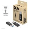 Club3D CAC-1525 Club3D CAC-1525