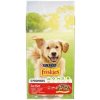Friskies Active s hovädzím suché 2x15 kg krmivo pre psov Friskies Active s hovädzím suché 2x15 kg krmivo pre psov