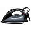 Bosch TDA 5660