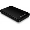 Externý pevný disk Transcend StoreJet 25A3K 2TB, USB 3.0 (3.1 Gen 1) (TS2TSJ25A3K) čierny Externý pevný disk Transcend StoreJet 25A3K 2TB, USB 3.0 (3.1 Gen 1) (TS2TSJ25A3K) čierny