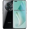 Honor Magic5 Lite 5G 8GB/256GB Black Trieda A Honor Magic5 Lite 5G 8GB/256GB Black Trieda A