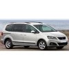 Lišta dverí F37 SEAT Alhambra 2010-20
