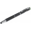 LEITZ Stylus Laserové ukazovadlo čierne LEITZ Stylus Laserové ukazovadlo čierne
