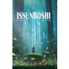 Issunboshi - Ryan Lang Issunboshi - Ryan Lang