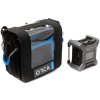 ORCA Audio Mixer Bag ZOOM F3 ORCA Audio Mixer Bag ZOOM F3